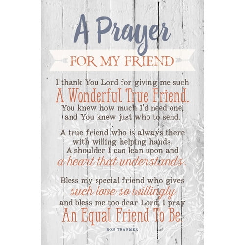 Dexsa Lords Prayer Wood Frame Plaque with Easel 6.5 inches x 8.5 inches Dexsa Lords Prayer Wood Frame Plaque with Easel 6.5 inches x 8.5 inches